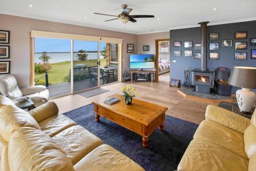 Tambo Escape - last minute hotel in Unknown City