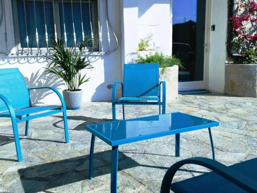 Casa Relax Diano Castello — 4-Star Luxury Hotel in Diano Castello, Italy