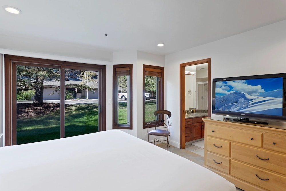Abode at Lakeside - photo 5