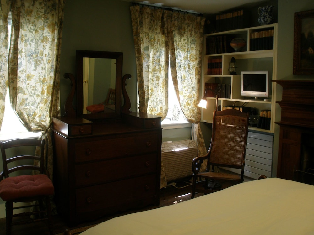 Incentra Village Hotel - photo 9