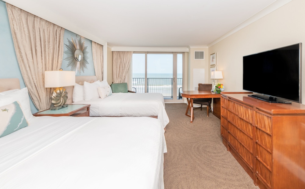 Dune House Hotel and Spa - photo 10