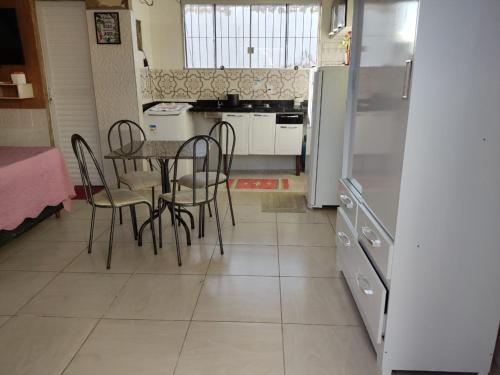Condomínio Dinaseg — Rio Branco — photo 3