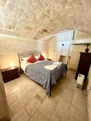 Perla Marina - last minute hotel in Monopoli