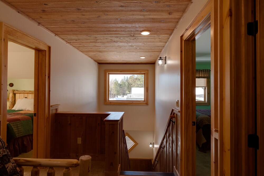 Cobble Mountain Lodge - photo 77