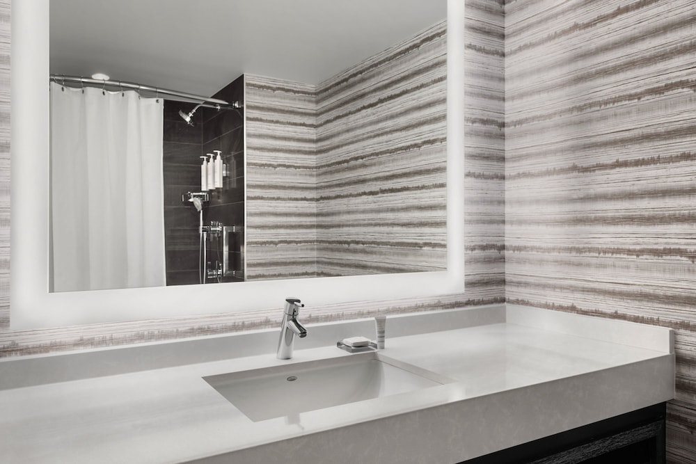 Bridgewater Marriott - photo 16