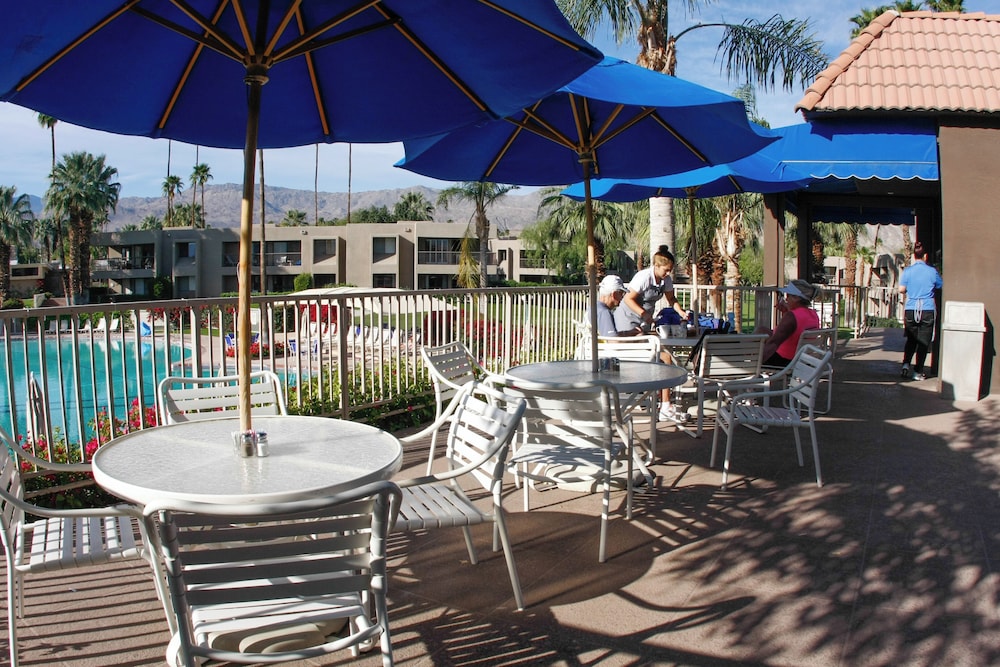 Shadow Mountain Resort - photo 97