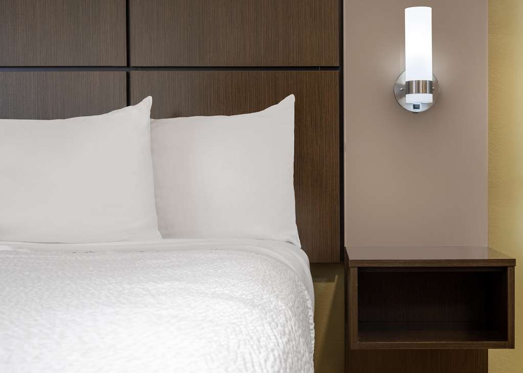 Best Western Pony Soldier Inn & Suites - photo 19