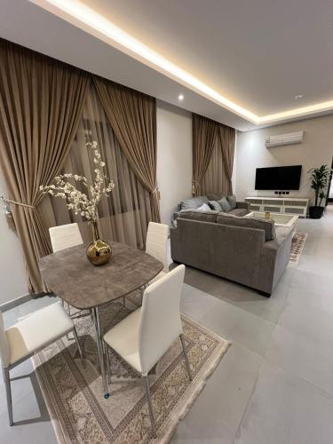 Amazing apartment — 4-Star Luxury Hotel in Riyadh, Saudi Arabia