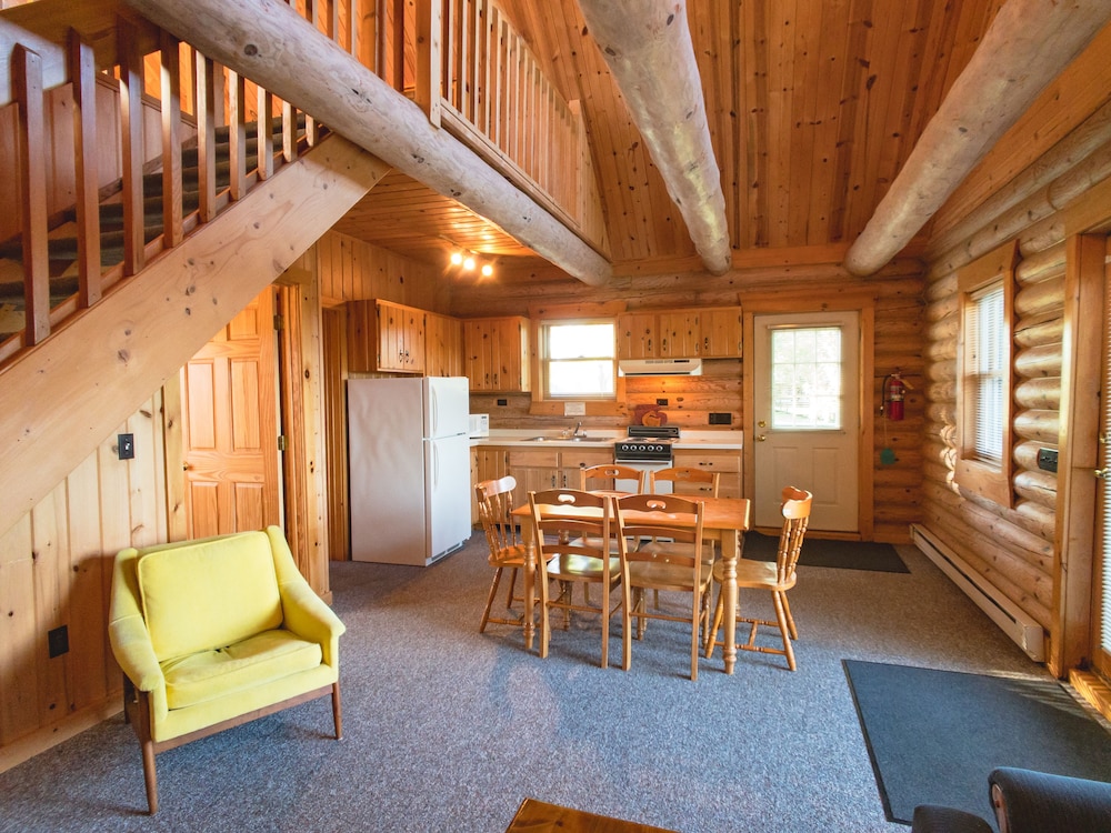 Deer Ridge Resort - photo 21