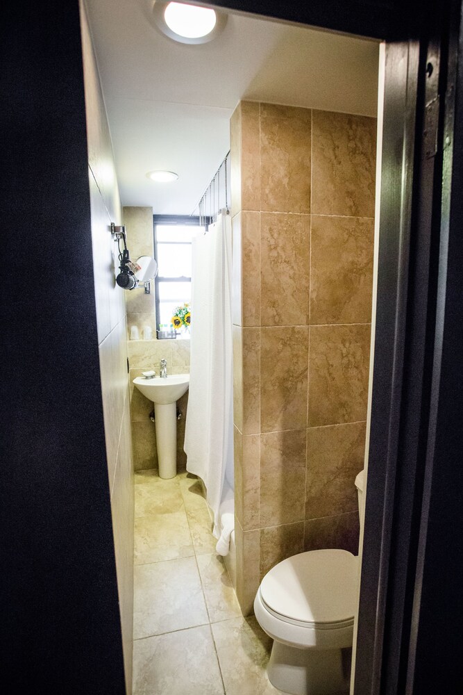 The Mansfield - photo 35