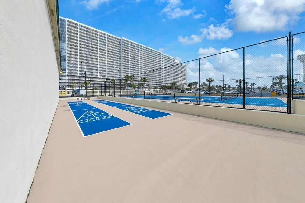 Sunbird 604W - photo 12