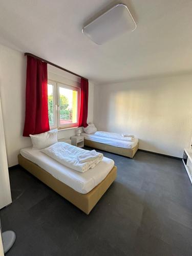 Zimmer Mit Gemeinschaftsbad — Kaiserslautern
