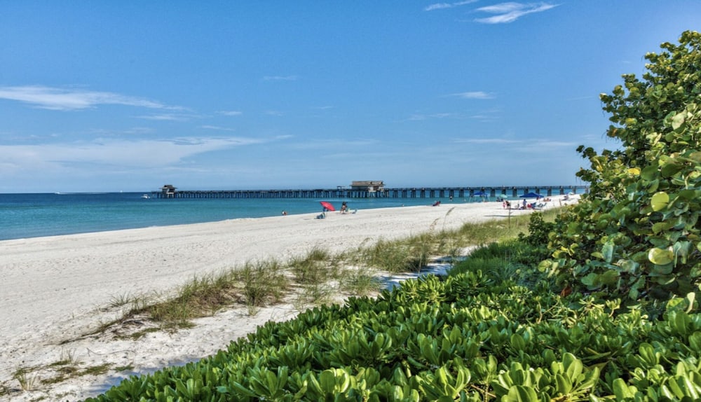 Casabella Golf Condo at the Lely Resort - photo 27