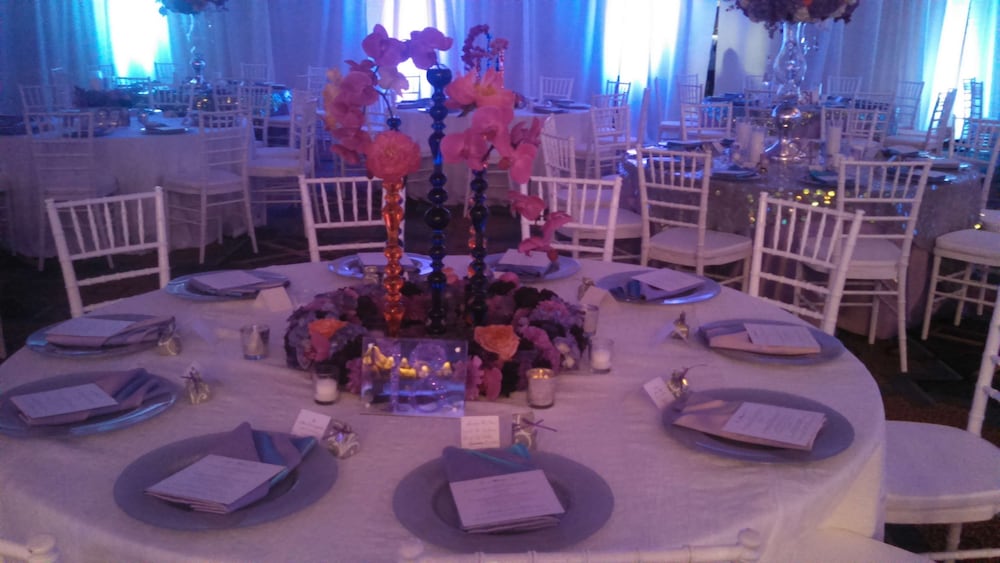DoubleTree by Hilton Rochester - photo 45