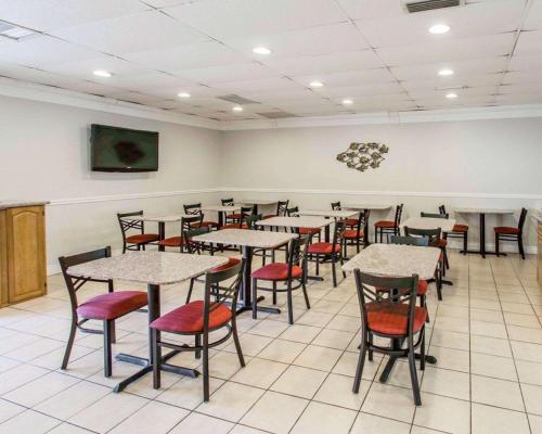 Windsor Inn of Jacksonville - photo 12