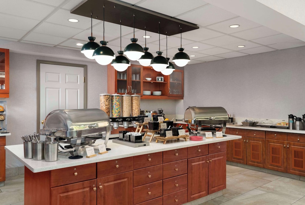 Homewood Suites by Hilton Hartford South Glastonbury CT - photo 46