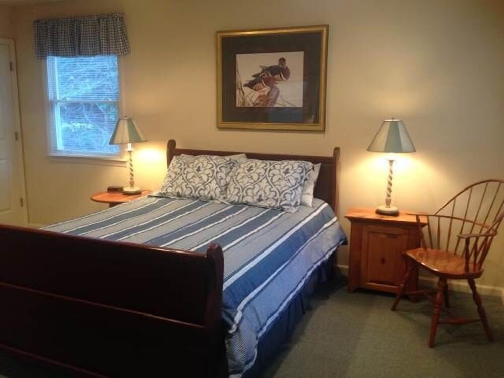 Mulberry Creek by Leatherwood Mountains Resort - photo 4