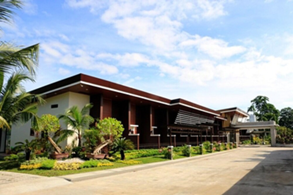Casitas Verde Hotel — hotel in Koronadal