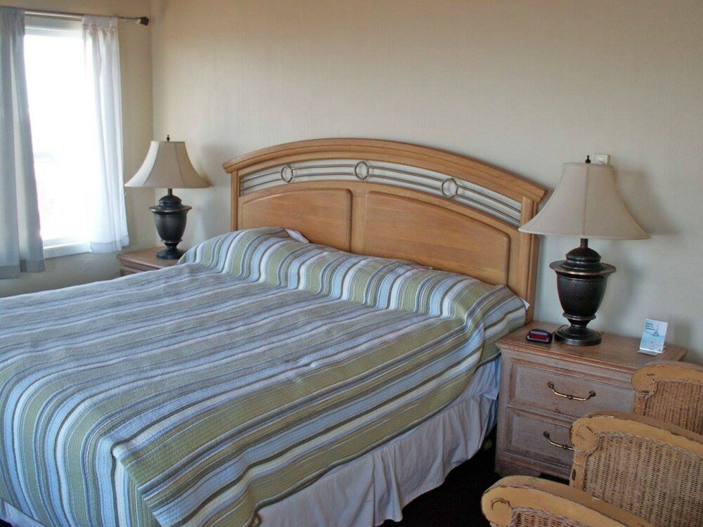 Islander Westport - photo 10