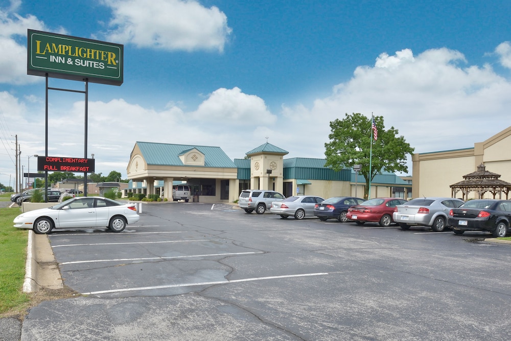 The Dels Pittsburg - photo 8