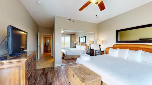 Summit 0409 - photo 12