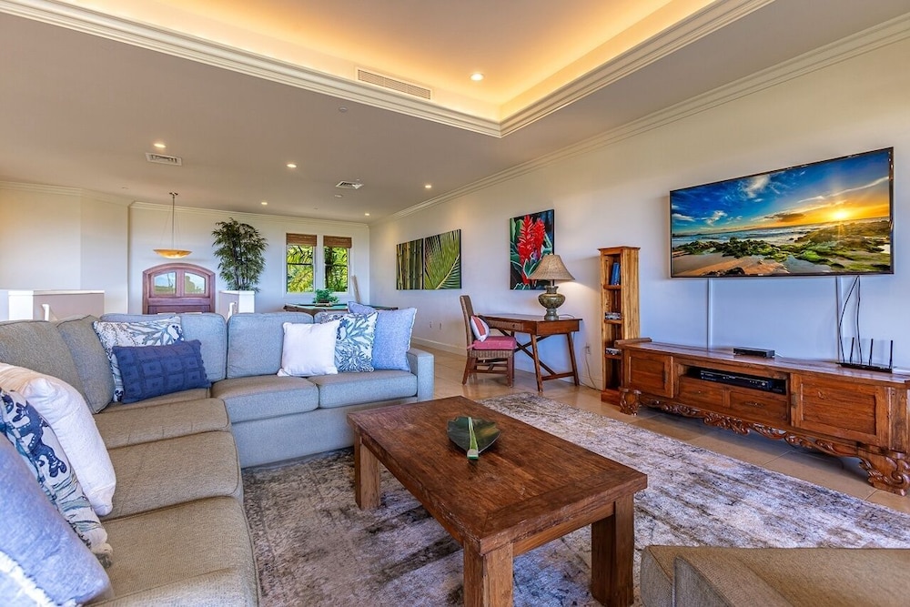 Ho'olei Ocean View by Coldwell Banker Island Vacations - photo 70