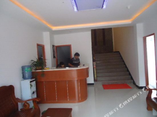 Ningbo Honglong Hotel - last minute hotel in Ningbo