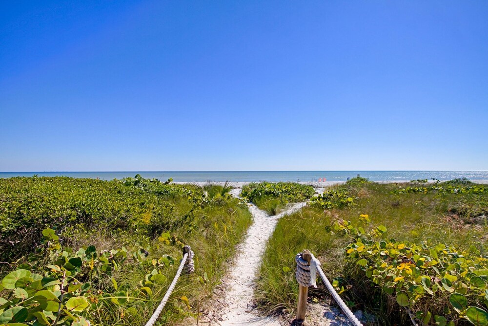 Coquina 3E Coquina Sanibel Sanibel - photo 28