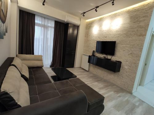Tbilisi App 3
