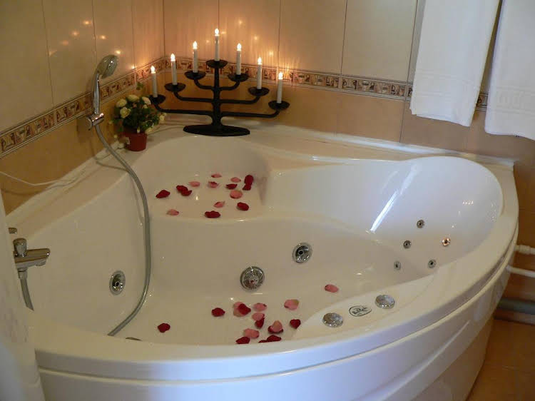 Hotel na Vaynera in Pervoural'sk, Russia