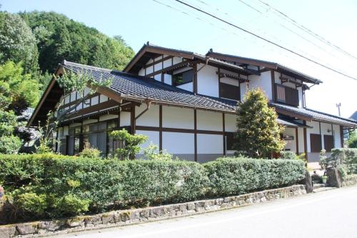 Minpaku Taki Vacation Stay 12842 — Gero