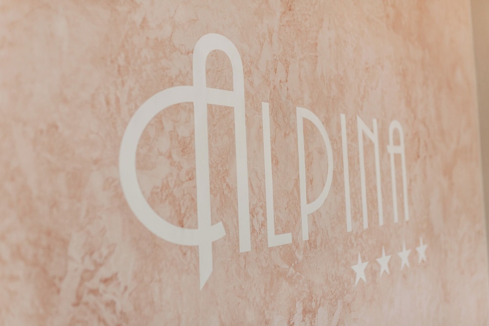 Alpina Wagrain — Wagrain — photo 4
