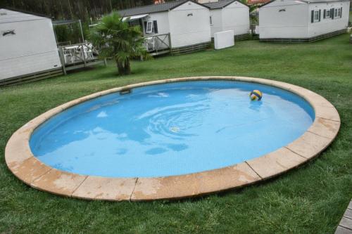 Charming House in Pataias with Shared Pool — 4-Star Luxury Hotel in Pataias, Portugal