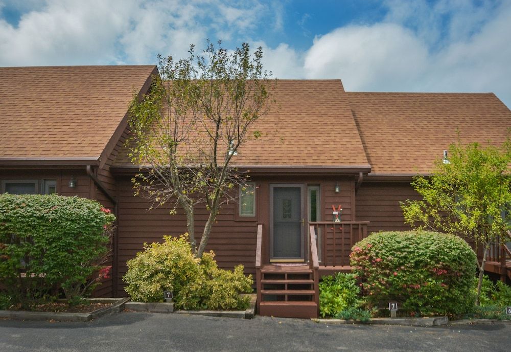 Sunplace Townhome - photo 8