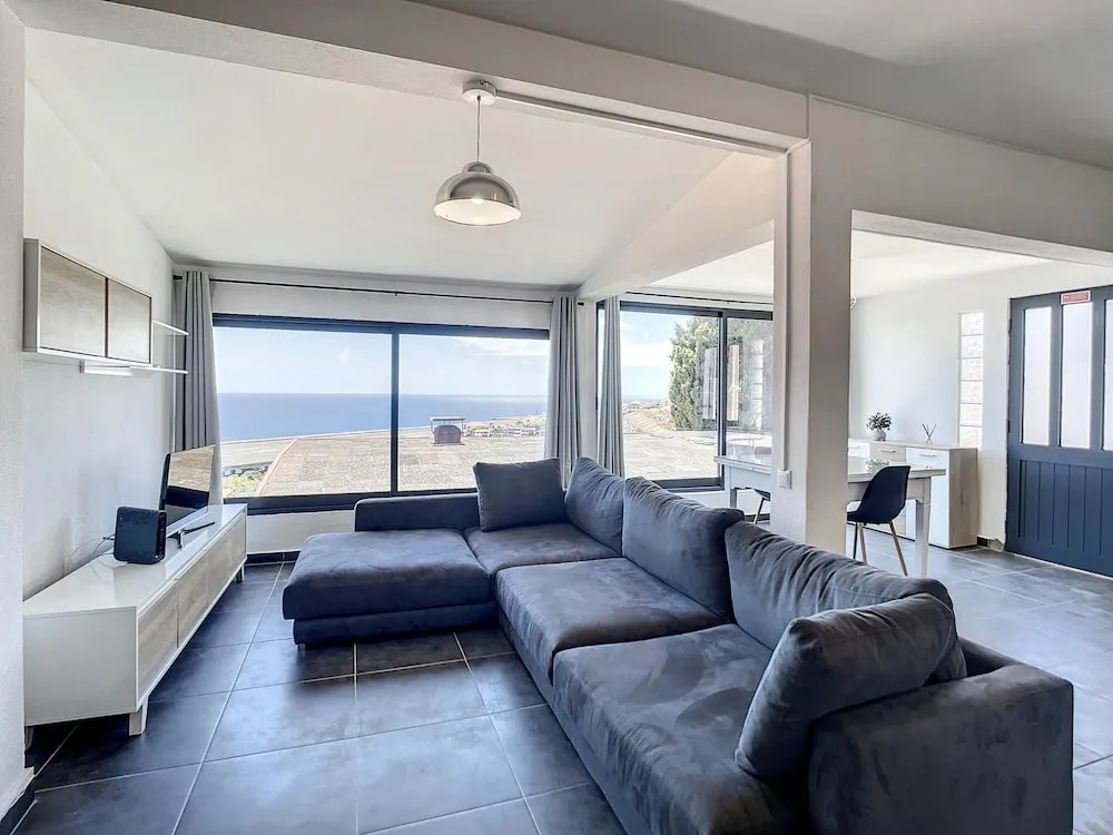 Matur Village by Atlantic Holiday in Machico, Portugal