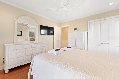 211 E Arctic Tee Fore Two Oceanfront 4 Bedrooms - photo 39