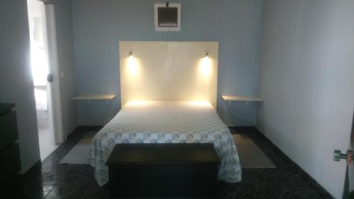 Canto da Manu Panoramic in Calheta, Portugal