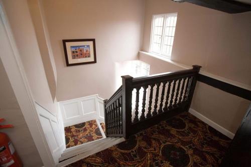 George Hotel - last minute hotel in Bewdley