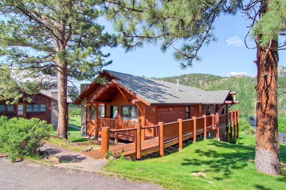 Black Canyon Inn Unit B4 5 - photo 17