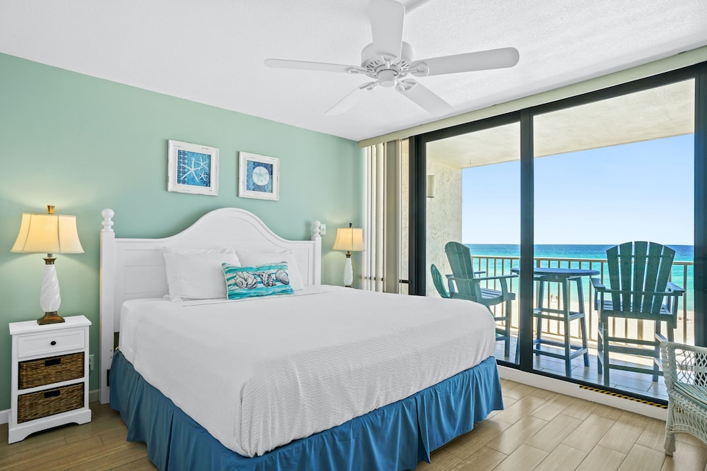 Edgewater Beach & Golf Resort by Panhandle Getaways - photo 7