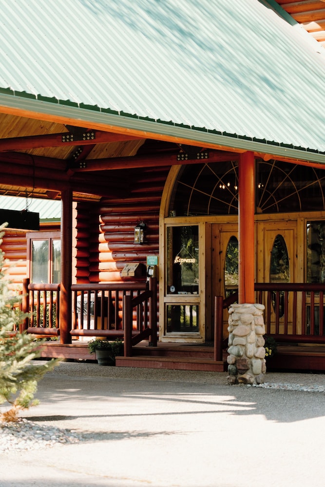 North Forty Resort - photo 61