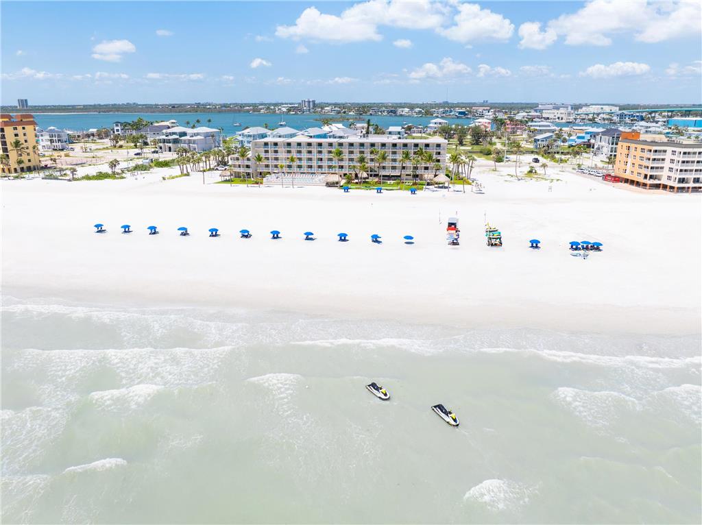 Best Western Plus Beach Resort - photo 131