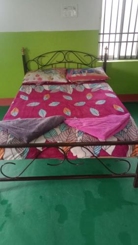 Jayaram gokulavasam - last minute hotel in Unknown City