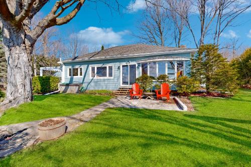 2889 Purvis Street — Innisfil — photo 2