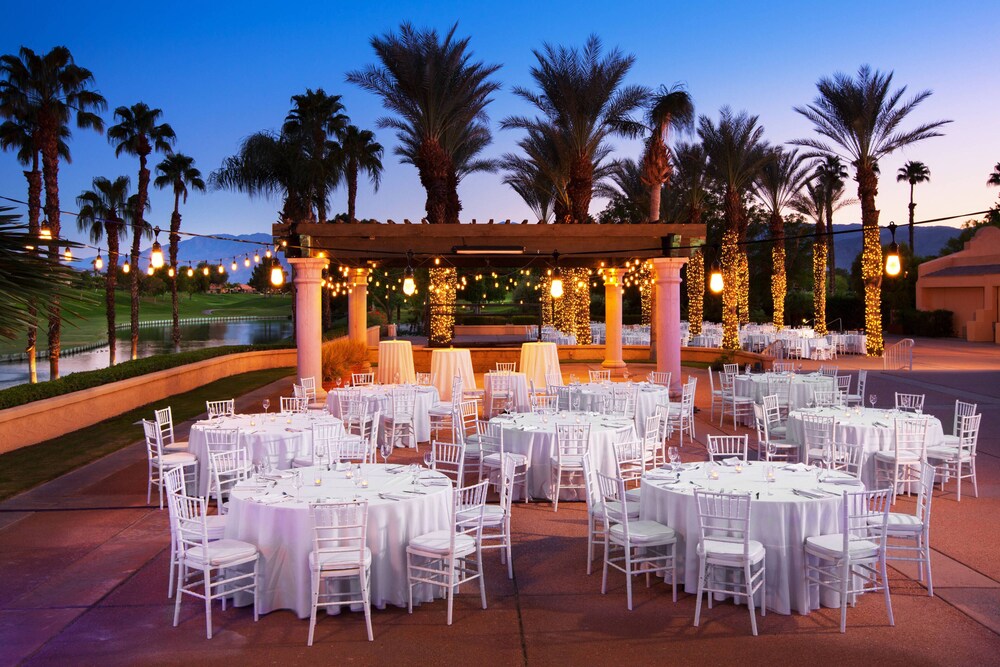 The Westin Rancho Mirage Golf Resort & Spa - photo 110