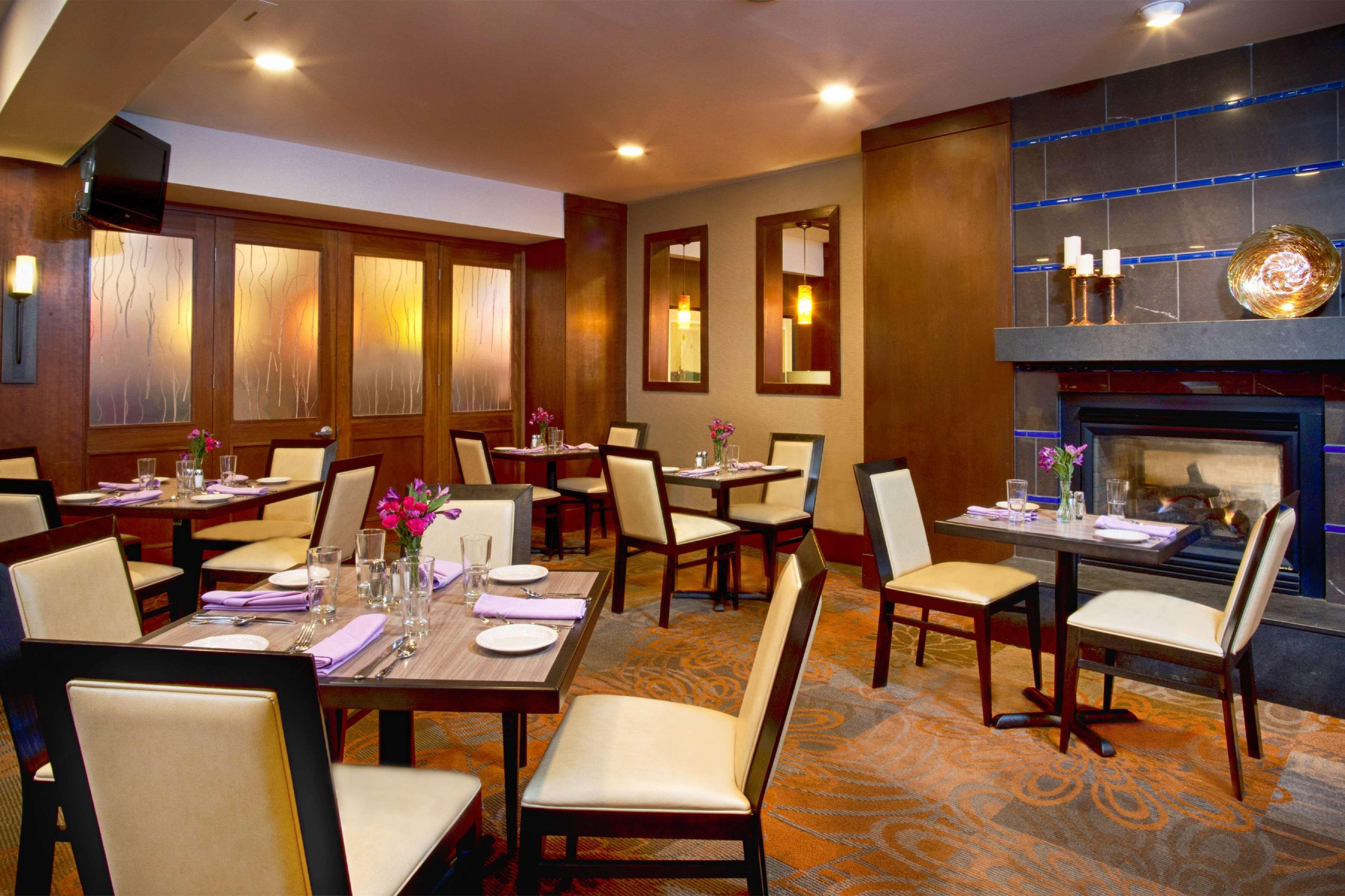 Doubletree by Hilton Norwalk - photo 33