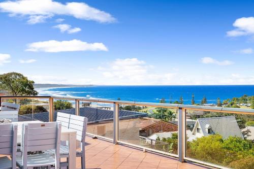20 Mummaga Way Dalmeny — Dalmeny