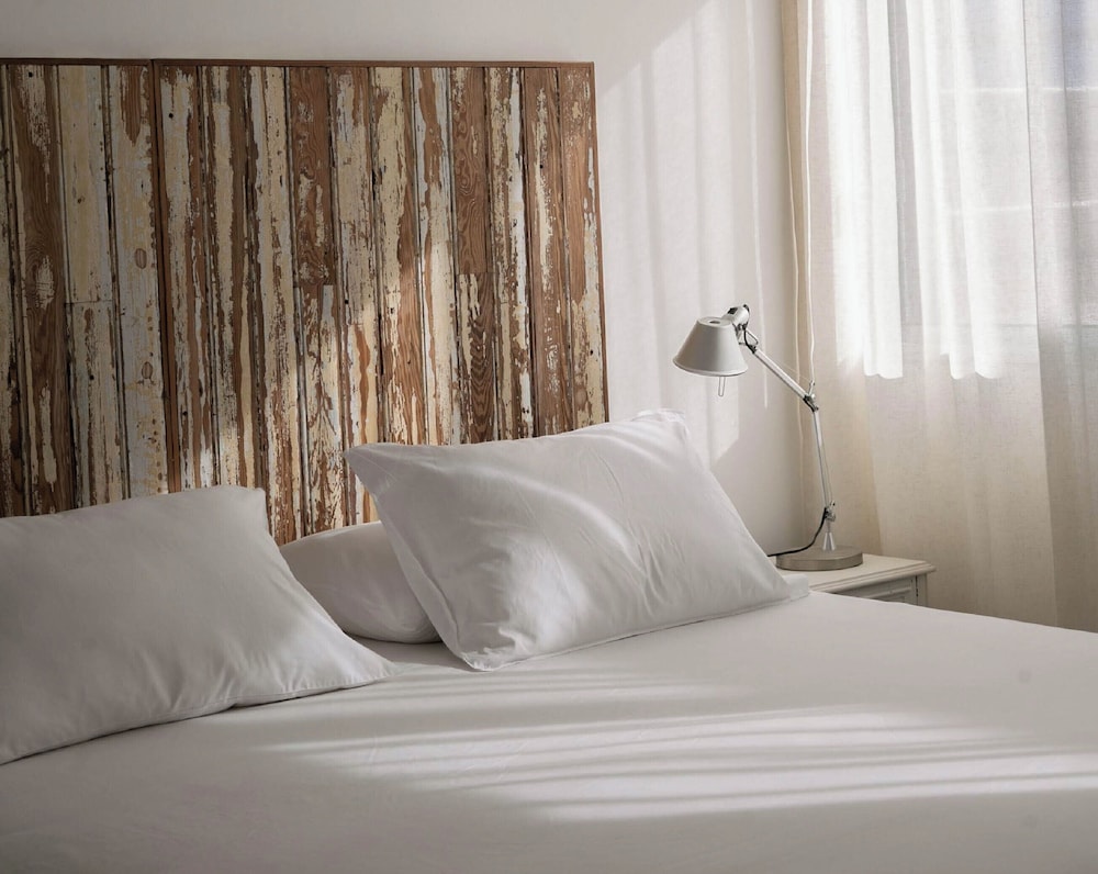 La Posta Beach Hotel — Punta Del Este — photo 3