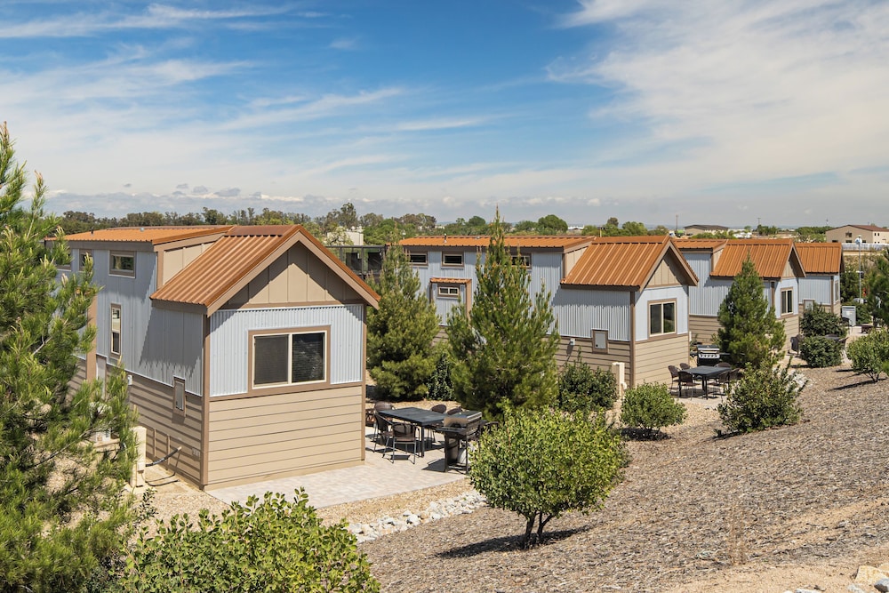 Sun Outdoors Paso Robles - photo 58