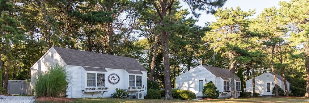 The Club at New Seabury - photo 55
